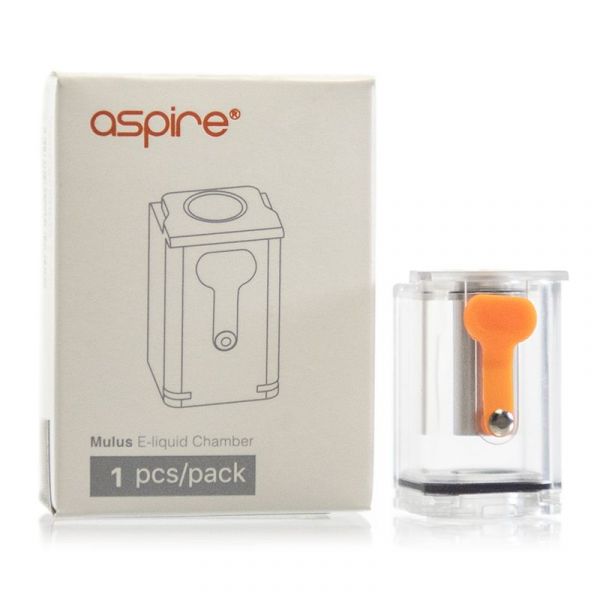 https://www.vapespipe.com/vape/media/catalog/product/cache/896a704700b43f8a3d5d98936b485a9e/m/u/mulus-aio-e-liquid-chamber-4-2-1-pack.jpg