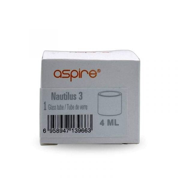 https://www.vapespipe.com/vape/media/catalog/product/cache/896a704700b43f8a3d5d98936b485a9e/n/a/nautilus-3-glass.jpg