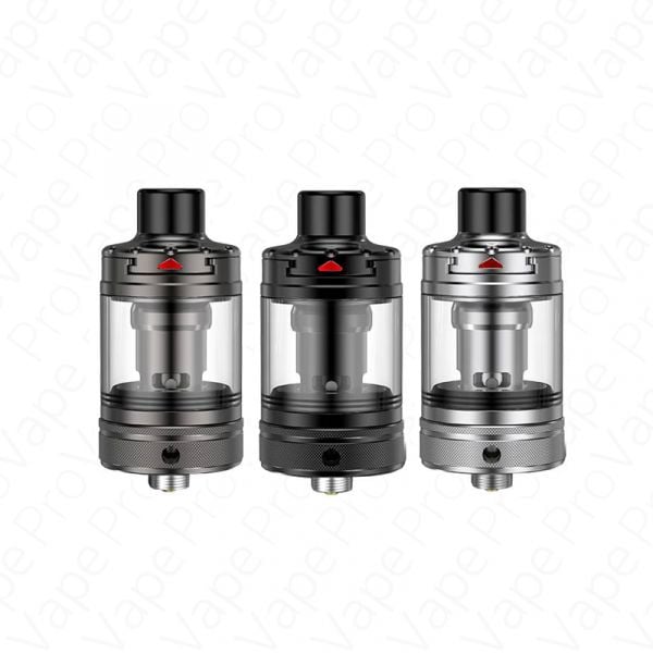 https://www.vapespipe.com/vape/media/catalog/product/cache/896a704700b43f8a3d5d98936b485a9e/n/a/nautilus3.jpg