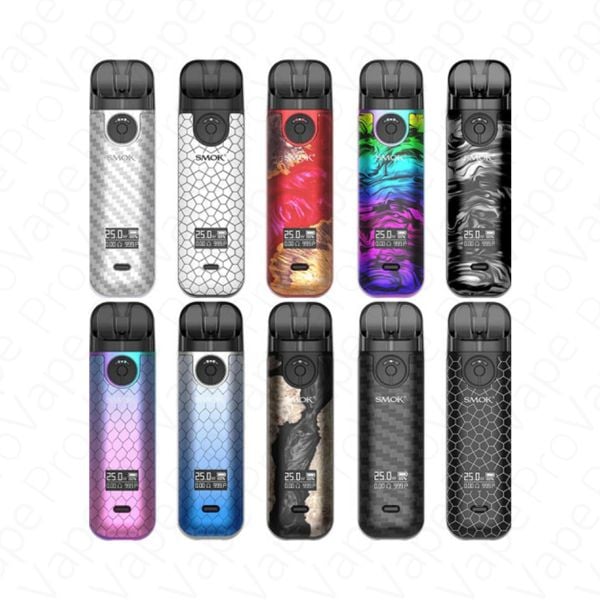 https://www.vapespipe.com/vape/media/catalog/product/cache/896a704700b43f8a3d5d98936b485a9e/n/o/novo-4-kit.jpg