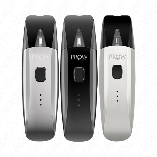 https://www.vapespipe.com/vape/media/catalog/product/cache/896a704700b43f8a3d5d98936b485a9e/o/b/obs-prow-kit.jpg