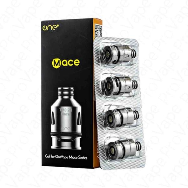 https://www.vapespipe.com/vape/media/catalog/product/cache/896a704700b43f8a3d5d98936b485a9e/o/n/one-mace-coil.jpg