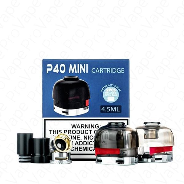 https://www.vapespipe.com/vape/media/catalog/product/cache/896a704700b43f8a3d5d98936b485a9e/p/4/p40-mini-cartridge-4.5ml.jpg
