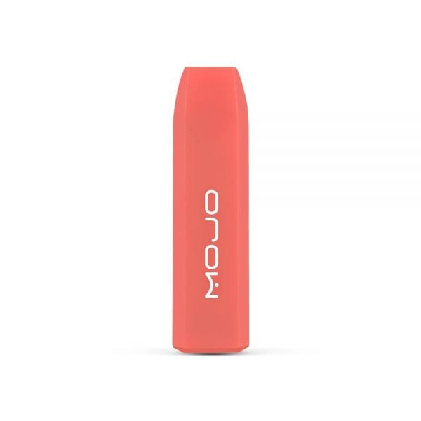 https://www.vapespipe.com/vape/media/catalog/product/cache/896a704700b43f8a3d5d98936b485a9e/p/e/peach_1.jpg