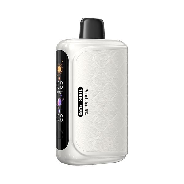 https://www.vapespipe.com/vape/media/catalog/product/cache/896a704700b43f8a3d5d98936b485a9e/p/e/peach_ice_1_1.jpg