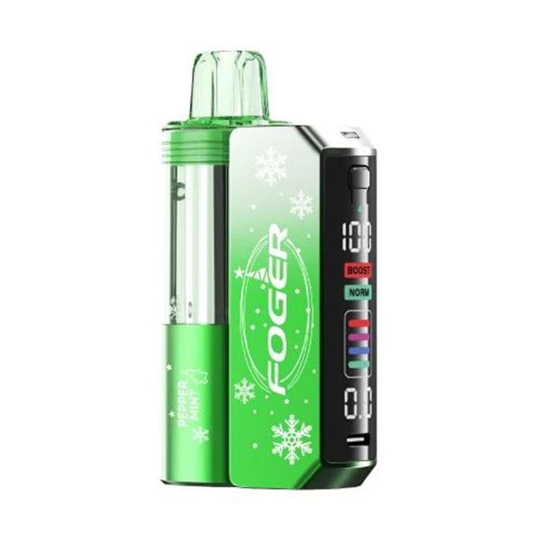 https://www.vapespipe.com/vape/media/catalog/product/cache/896a704700b43f8a3d5d98936b485a9e/p/e/peppermint_foger_switch_pro_30k_disposable_1.jpg
