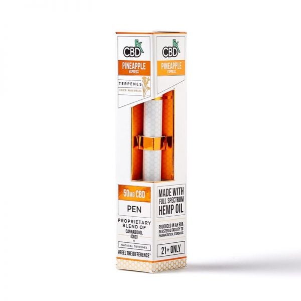https://www.vapespipe.com/vape/media/catalog/product/cache/896a704700b43f8a3d5d98936b485a9e/p/i/pineapple.jpg