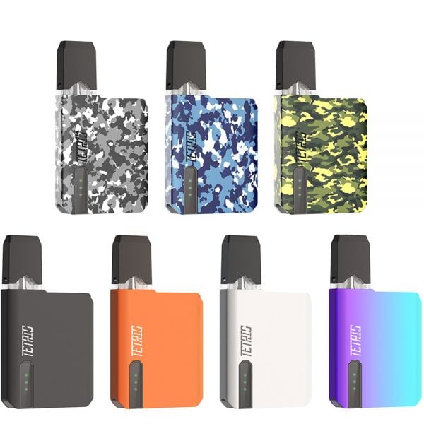 https://www.vapespipe.com/vape/media/catalog/product/cache/896a704700b43f8a3d5d98936b485a9e/p/o/pomp_tetris_cbd_pod_kit.jpg