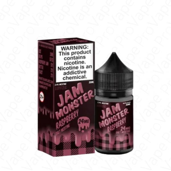 https://www.vapespipe.com/vape/media/catalog/product/cache/896a704700b43f8a3d5d98936b485a9e/r/a/raspberry-salt-jam-monster_2.jpg