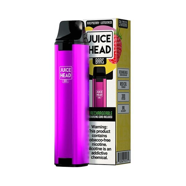 https://www.vapespipe.com/vape/media/catalog/product/cache/896a704700b43f8a3d5d98936b485a9e/r/a/raspberry_lemonade_juicehead_1_1.jpg