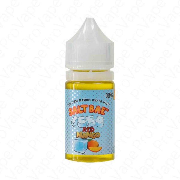 https://www.vapespipe.com/vape/media/catalog/product/cache/896a704700b43f8a3d5d98936b485a9e/s/a/salt-bae-iced-red-mango.jpg