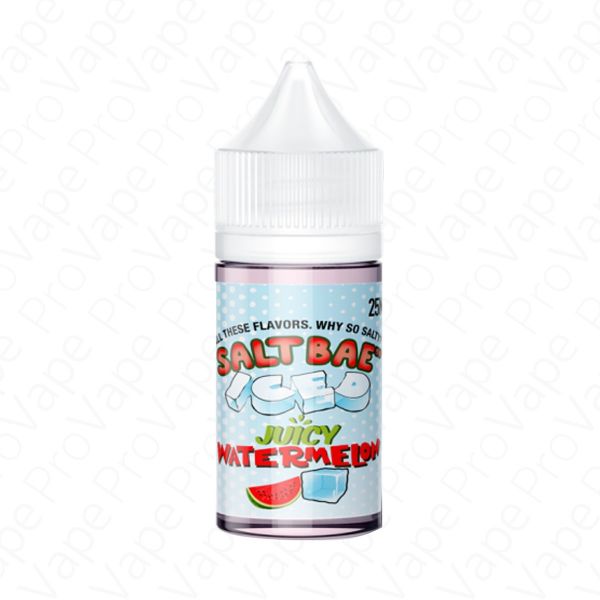 https://www.vapespipe.com/vape/media/catalog/product/cache/896a704700b43f8a3d5d98936b485a9e/s/a/saltbae-watermelon_2.jpg