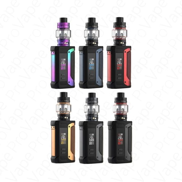 https://www.vapespipe.com/vape/media/catalog/product/cache/896a704700b43f8a3d5d98936b485a9e/s/m/smok-arcfox-kit.jpg