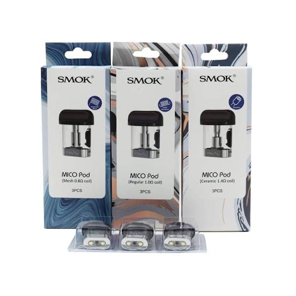 https://www.vapespipe.com/vape/media/catalog/product/cache/896a704700b43f8a3d5d98936b485a9e/s/m/smok-mico.jpg