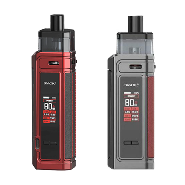 https://www.vapespipe.com/vape/media/catalog/product/cache/896a704700b43f8a3d5d98936b485a9e/s/m/smok_g-priv_80w_pod_kit.png