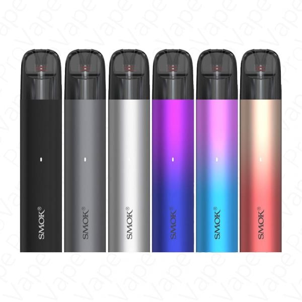 https://www.vapespipe.com/vape/media/catalog/product/cache/896a704700b43f8a3d5d98936b485a9e/s/o/solus-kit.jpg