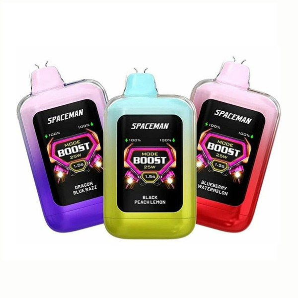 https://www.vapespipe.com/vape/media/catalog/product/cache/896a704700b43f8a3d5d98936b485a9e/s/p/spaceman_nebula_25k_plus_disposable.png