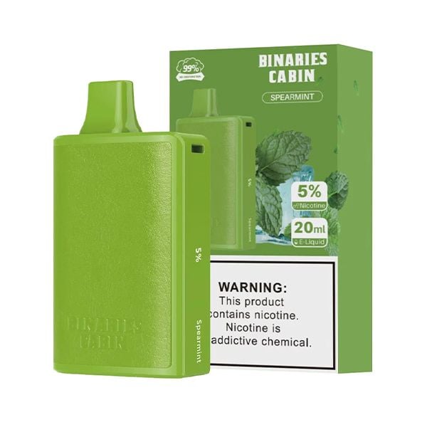 https://www.vapespipe.com/vape/media/catalog/product/cache/896a704700b43f8a3d5d98936b485a9e/s/p/spearmint_2.jpg
