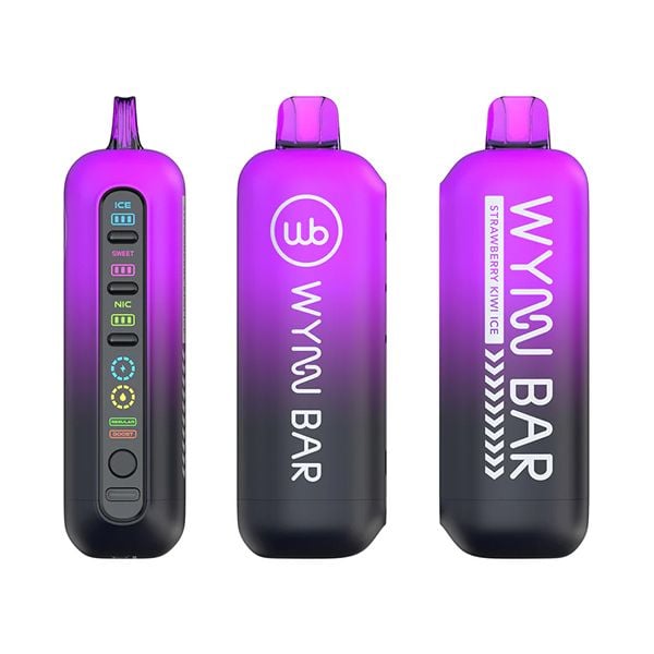 https://www.vapespipe.com/vape/media/catalog/product/cache/896a704700b43f8a3d5d98936b485a9e/s/t/strawberry_kiwi_ice_wynn_bar_4_adjust_50k_puffs_disposable_1.jpg