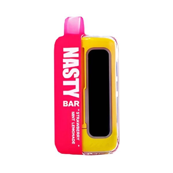 https://www.vapespipe.com/vape/media/catalog/product/cache/896a704700b43f8a3d5d98936b485a9e/s/t/strawberry_mint_lemonade_nasty_bar_xl_20k_disposable_1.jpg