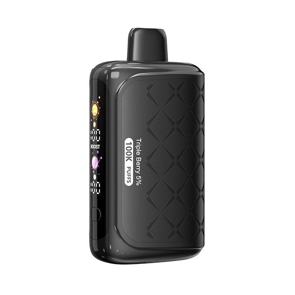 https://www.vapespipe.com/vape/media/catalog/product/cache/896a704700b43f8a3d5d98936b485a9e/t/r/triple_berry_1.jpg