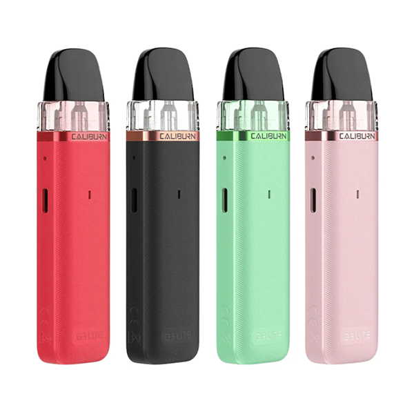 https://www.vapespipe.com/vape/media/catalog/product/cache/896a704700b43f8a3d5d98936b485a9e/u/w/uwell_caliburn_g3_lite_pod_system.png
