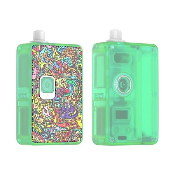 https://www.vapespipe.com/vape/media/catalog/product/cache/896a704700b43f8a3d5d98936b485a9e/v/a/vandy_vape_pilse_aio_mini_kit.jpg