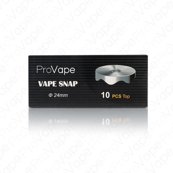 https://www.vapespipe.com/vape/media/catalog/product/cache/896a704700b43f8a3d5d98936b485a9e/v/a/vape_snaps.jpg