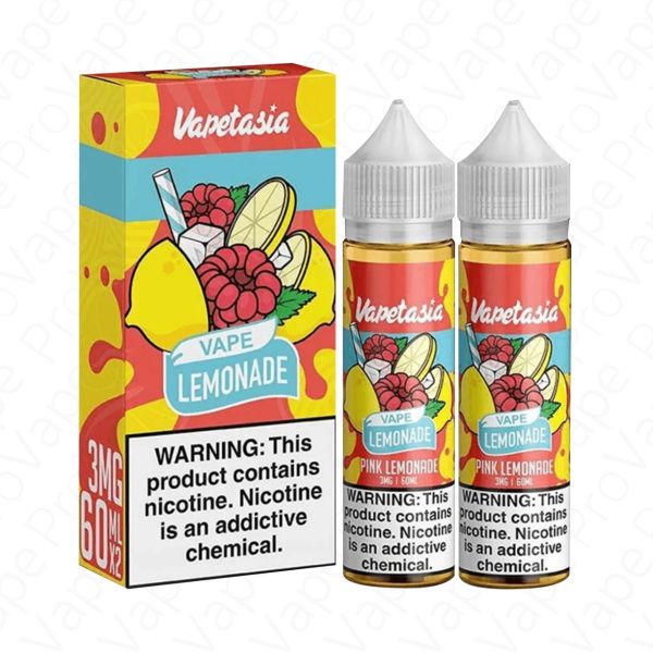 https://www.vapespipe.com/vape/media/catalog/product/cache/896a704700b43f8a3d5d98936b485a9e/v/a/vapetasia-x2-pink-lemonade.jpg