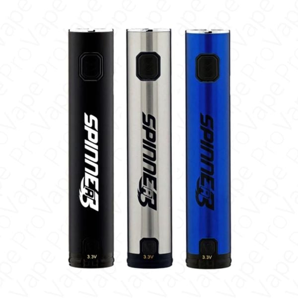 https://www.vapespipe.com/vape/media/catalog/product/cache/896a704700b43f8a3d5d98936b485a9e/v/i/vision-spinner-3.jpg