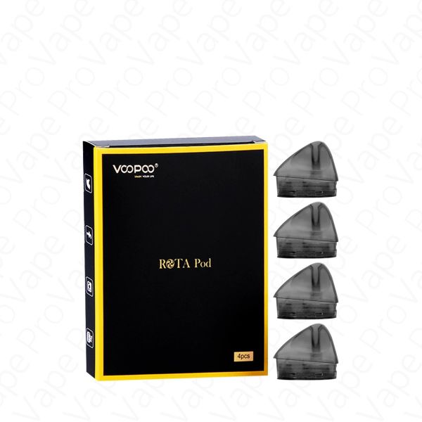 https://www.vapespipe.com/vape/media/catalog/product/cache/896a704700b43f8a3d5d98936b485a9e/v/o/voopoo-rota-pod.jpg