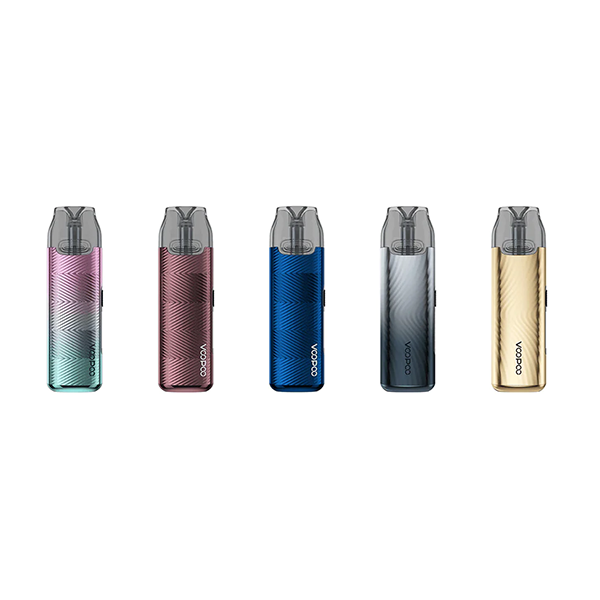 https://www.vapespipe.com/vape/media/catalog/product/cache/896a704700b43f8a3d5d98936b485a9e/v/o/voopoo_v.thru_pro_eternity_edition_pod_kit.png
