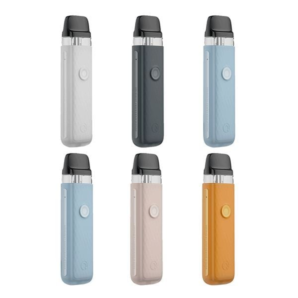 https://www.vapespipe.com/vape/media/catalog/product/cache/896a704700b43f8a3d5d98936b485a9e/v/o/voopoo_vinci_q_pod_system.jpg