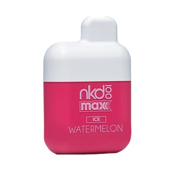 https://www.vapespipe.com/vape/media/catalog/product/cache/896a704700b43f8a3d5d98936b485a9e/w/a/watermelon_ice_naked_100_max_disposable_pod_device_4500_puffs_1.jpg