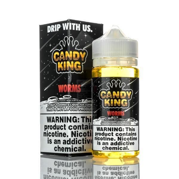https://www.vapespipe.com/vape/media/catalog/product/cache/896a704700b43f8a3d5d98936b485a9e/w/o/worms.jpg