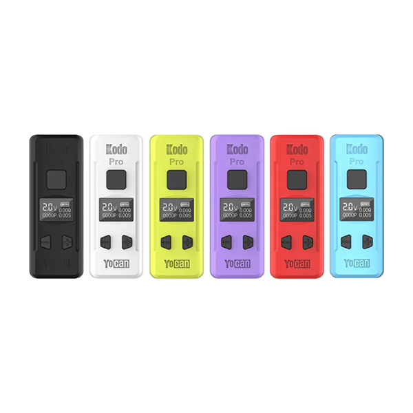 https://www.vapespipe.com/vape/media/catalog/product/cache/896a704700b43f8a3d5d98936b485a9e/y/o/yocan_kodo_pro_box_mod.png