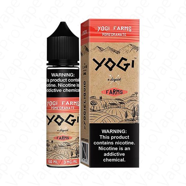 https://www.vapespipe.com/vape/media/catalog/product/cache/896a704700b43f8a3d5d98936b485a9e/y/o/yogi-pomegranate.jpg