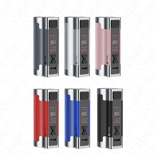 https://www.vapespipe.com/vape/media/catalog/product/cache/896a704700b43f8a3d5d98936b485a9e/z/e/zelos-3-mod.jpg