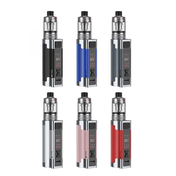 https://www.vapespipe.com/vape/media/catalog/product/cache/896a704700b43f8a3d5d98936b485a9e/z/e/zelos-3.jpg
