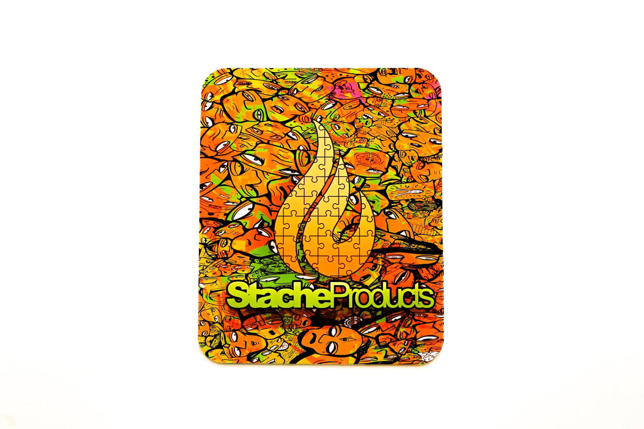 https://www.vapespipe.com/vape/s-28tw9v9waz/images/stencil/1280x1280/products/1013/10937/stacheproducts-rio-x-rubezilla-silicone-dab-mat-orange__41210.1685740781.jpg