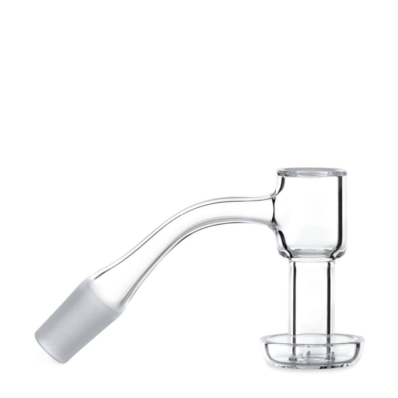 https://www.vapespipe.com/vape/s-28tw9v9waz/images/stencil/1280x1280/products/1137/10781/vapebrat-fully-welded-terp-slurper-banger-14mm-male-45-degree__34948.1722630803.jpg