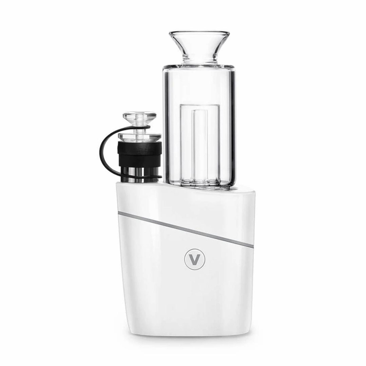 https://www.vapespipe.com/vape/s-28tw9v9waz/images/stencil/1280x1280/products/1163/10929/vlab-halo-smart-erig-electronic-dab-rig-from-vlab__66590.1685740770.jpg