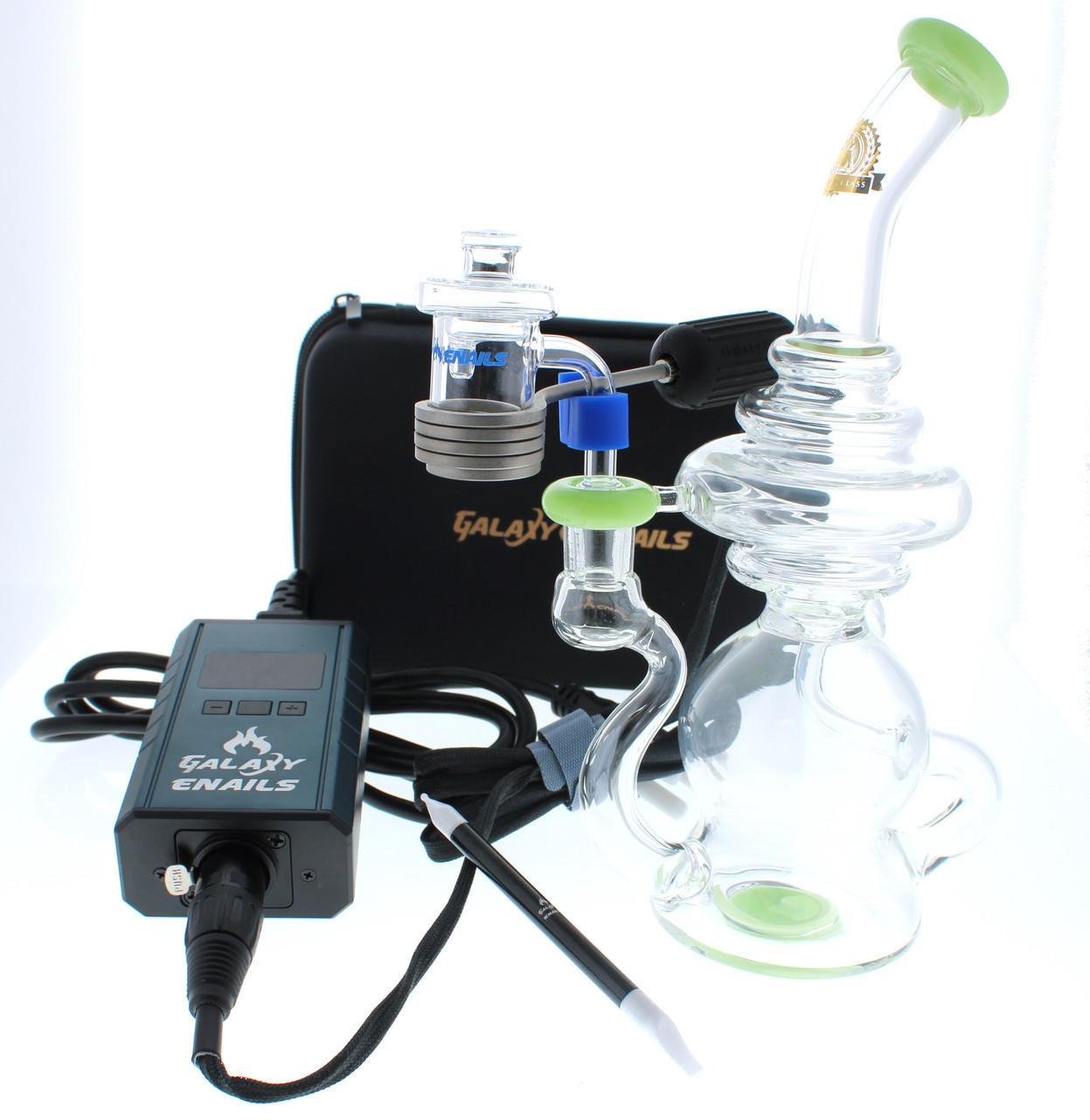 https://www.vapespipe.com/vape/s-28tw9v9waz/images/stencil/1280x1280/products/1252/10658/galaxy-enails-18mm-female-90-degree-thermal-enail-quartz-rig-banger-kit-35mm-bucket__35394.1685739923.jpg