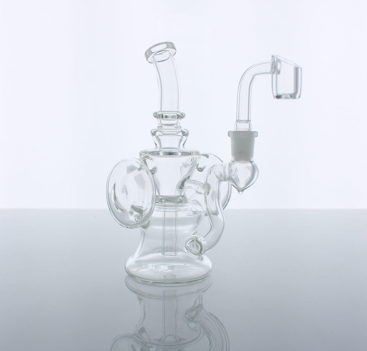 https://www.vapespipe.com/vape/s-28tw9v9waz/images/stencil/1280x1280/products/1342/10861/6-mini-donut-recycler-dab-rig-clear-glass-with-10mm-male-90-degree-16mm-dia-banger__38582.1685740539.jpg