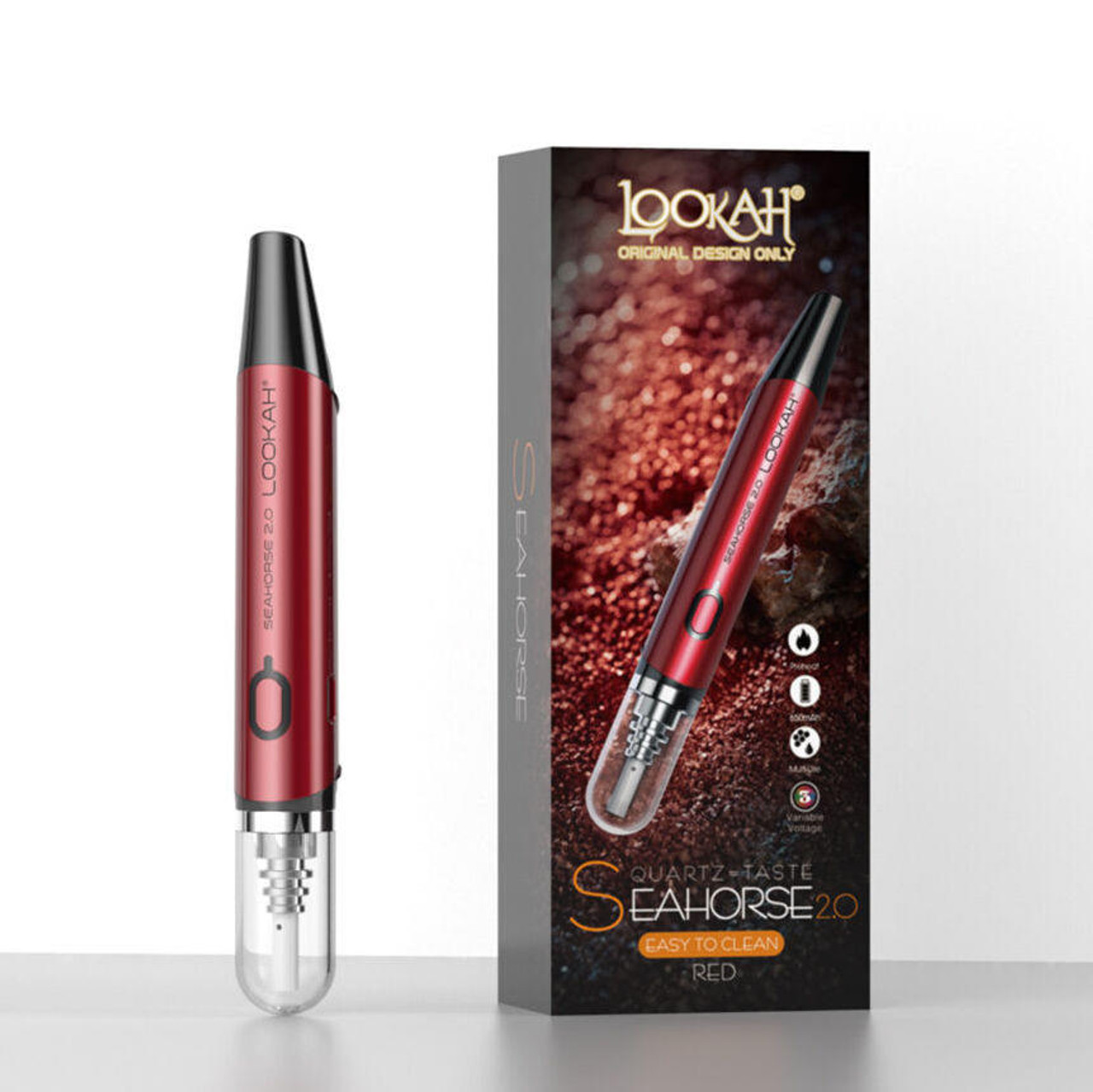 https://www.vapespipe.com/vape/s-28tw9v9waz/images/stencil/1280x1280/products/1432/10366/lookah-seahorse-2.0-e-nectar-collector-2.0-red__37202.1683147086.jpg