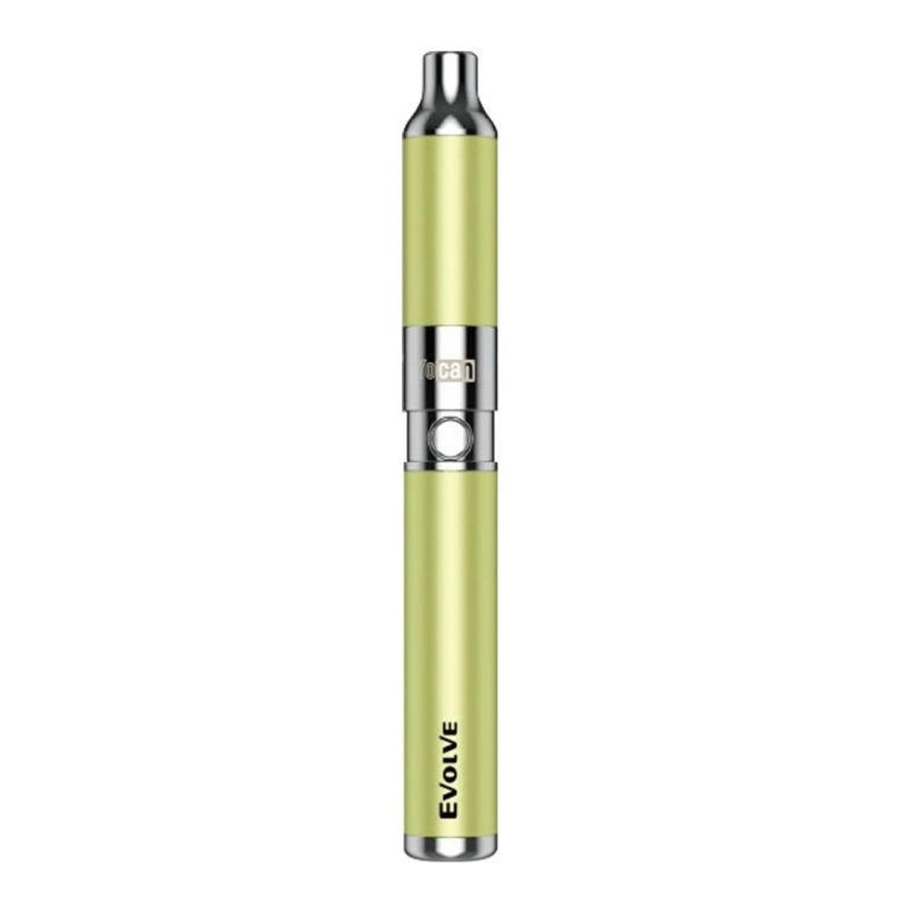 https://www.vapespipe.com/vape/s-28tw9v9waz/images/stencil/1280x1280/products/1545/10172/yocan-yocan-evolve-wax-pen-kit-2020-edition-apple-green__90361.1683146481.jpg