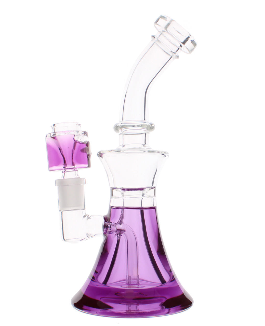 https://www.vapespipe.com/vape/s-28tw9v9waz/images/stencil/1280x1280/products/1708/9181/frozen-bong-8-freezable-glycerin-bong-bell-purple__96942.1681849657.jpg