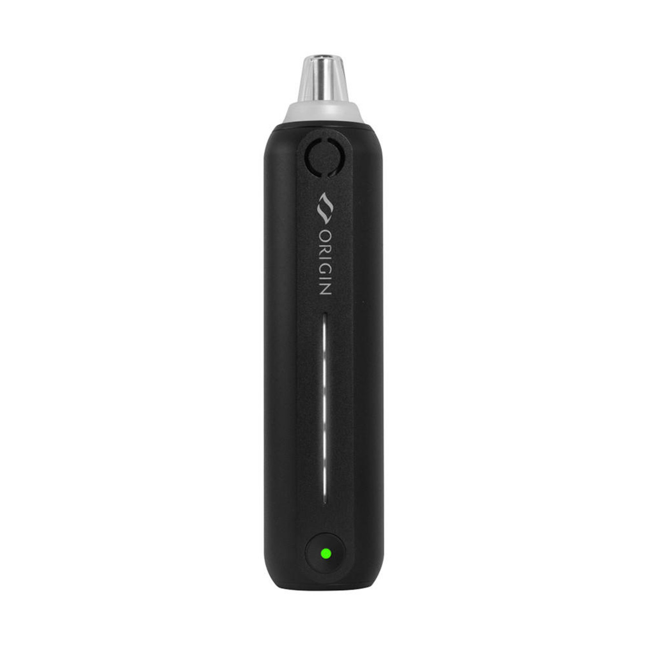 https://www.vapespipe.com/vape/s-28tw9v9waz/images/stencil/1280x1280/products/1752/9112/green-fire-origin-ii-dry-herb-and-wax-vaporizer-2200mah-black__16845.1681849422.jpg
