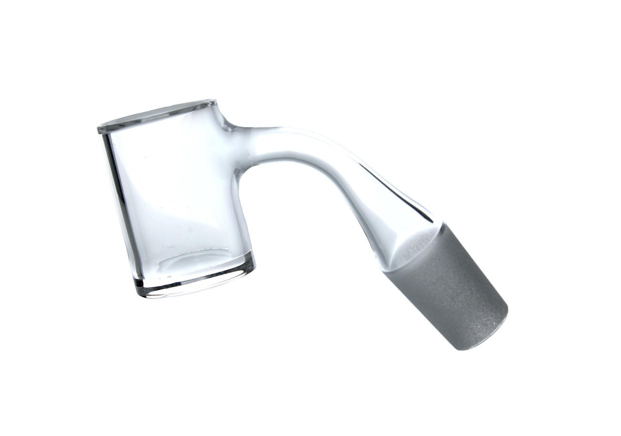 https://www.vapespipe.com/vape/s-28tw9v9waz/images/stencil/1280x1280/products/1767/9355/vapebrat-beveled-fully-welded-2mm-thick-bottom-quartz-banger-18mm-male-45-degree__36523.1681850237.jpg