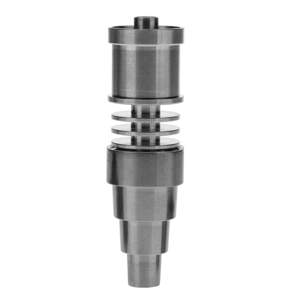 https://www.vapespipe.com/vape/s-28tw9v9waz/images/stencil/1280x1280/products/1845/9006/vapebrat-universal-20mm-titanium-nail-enail-male-and-female-10mm-14mm-18mm__86014.1681849071.jpg